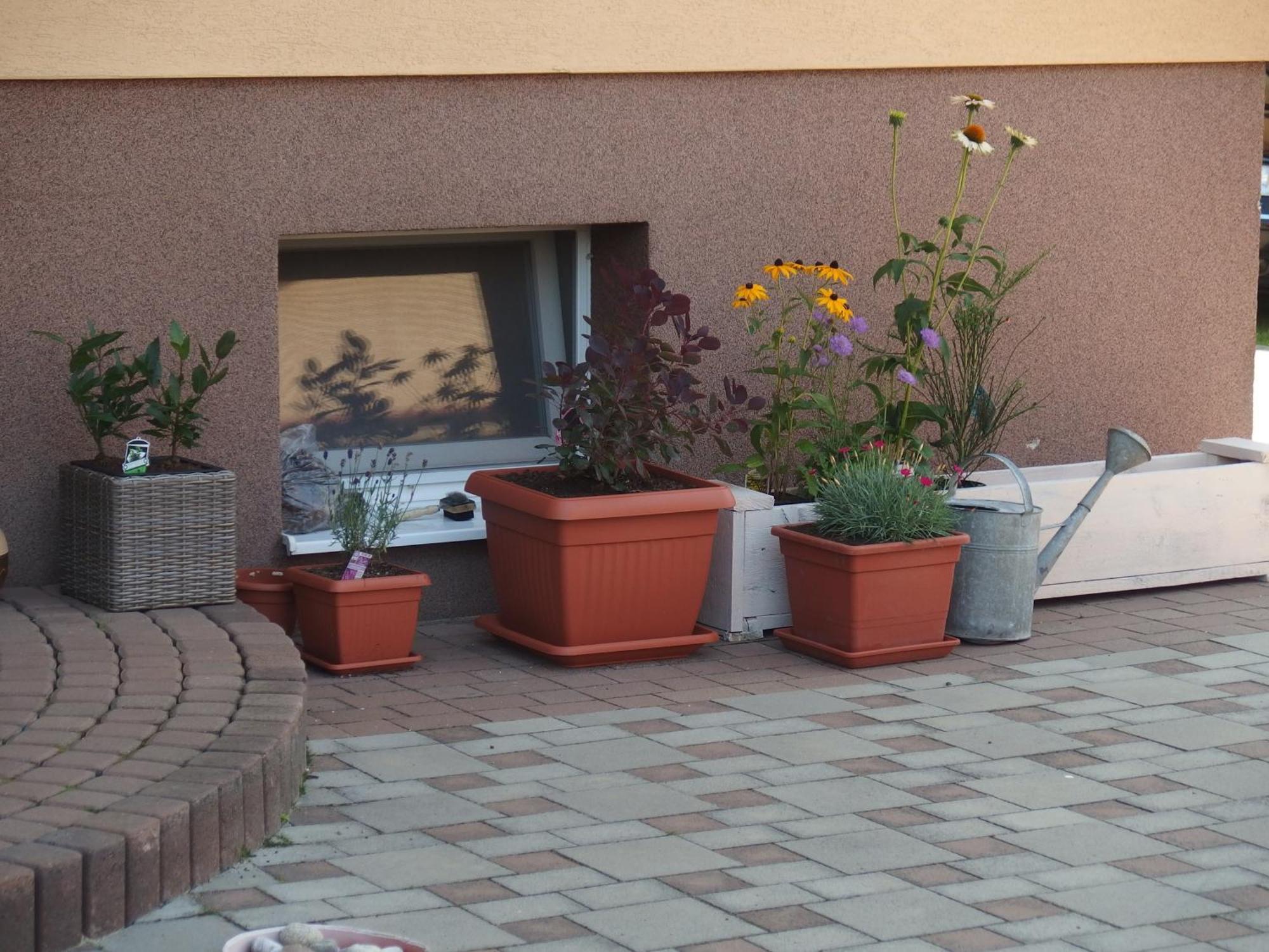 Apartment Amy Liptovský Mikuláš Dış mekan fotoğraf