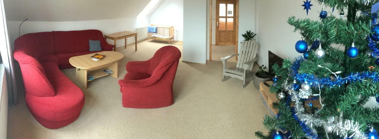 Apartment Amy Liptovský Mikuláš Dış mekan fotoğraf